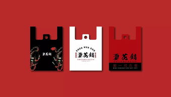 不會logo創(chuàng)作設(shè)計(jì)怎么辦？如何學(xué)習(xí)與解決數(shù)據(jù)處理服務(wù)需求