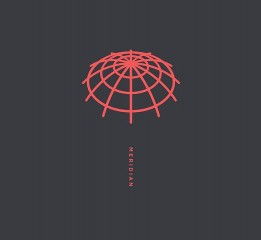 成都與創(chuàng)廣告設(shè)計(jì) 電視廣告的創(chuàng)新與實(shí)踐
