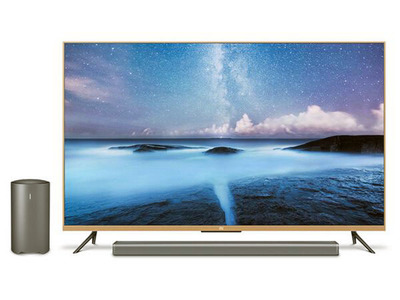 2018年電視機品牌選購指南 小米、海信、創維深度解析