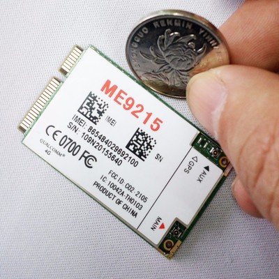 ME9215 電信4G模塊 多頻段通信模組在廣告機(jī)與路由器中的專業(yè)應(yīng)用解析